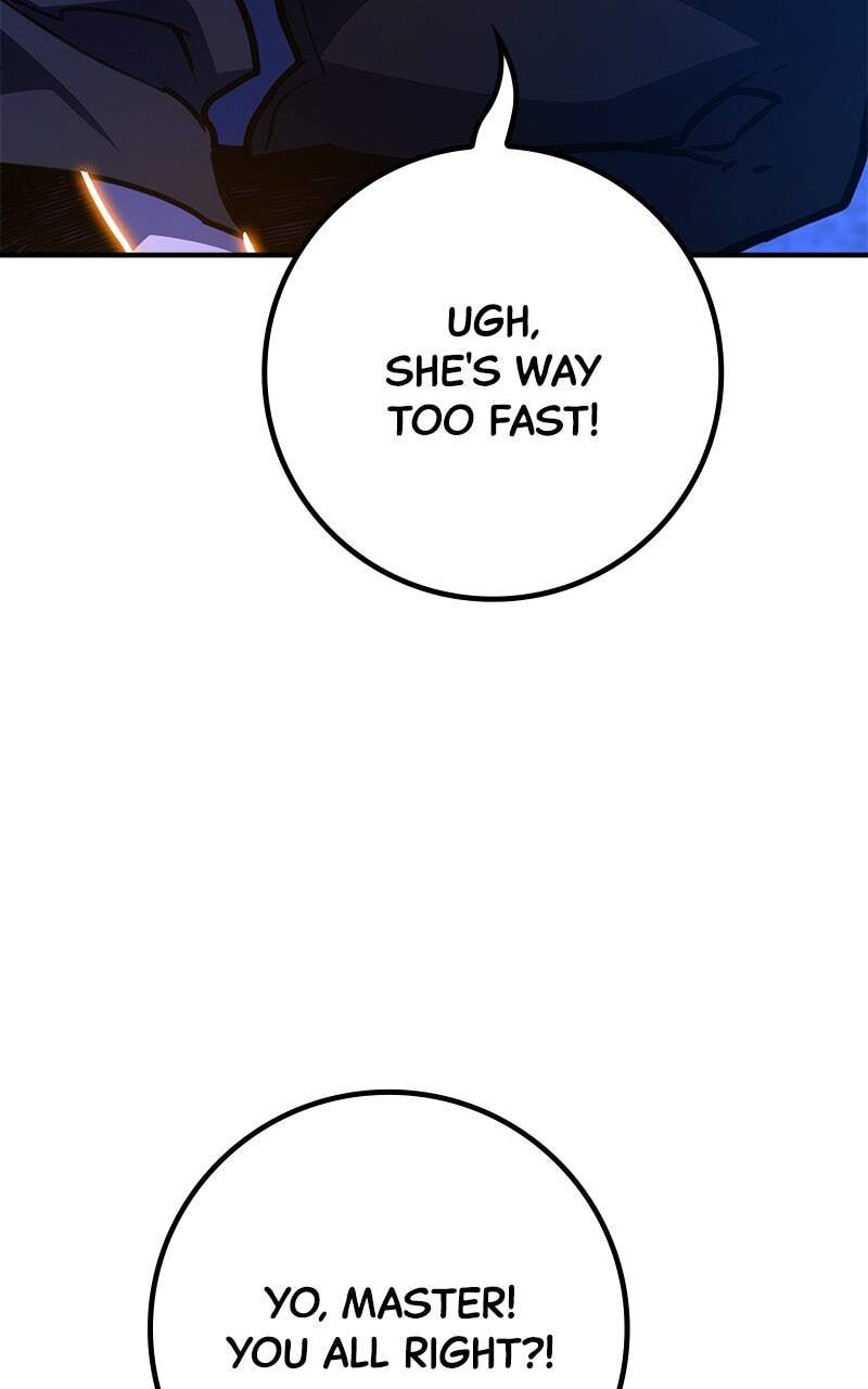 Read World