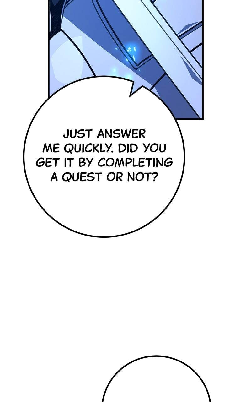 Read World