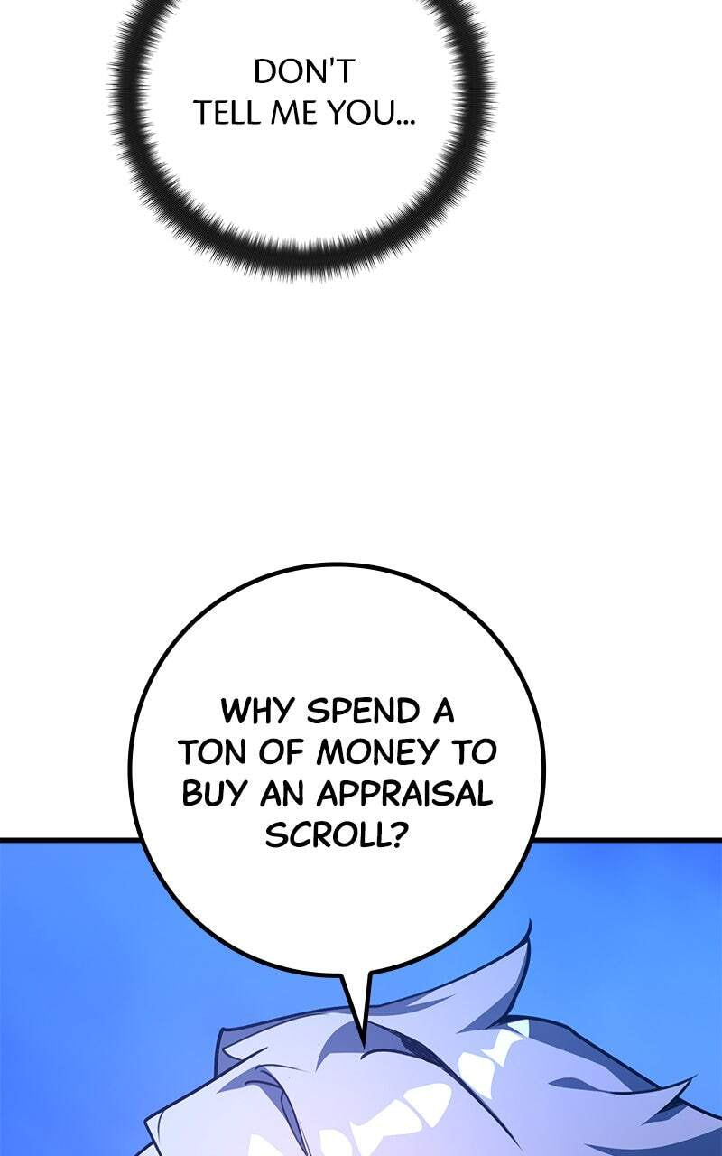 Read World