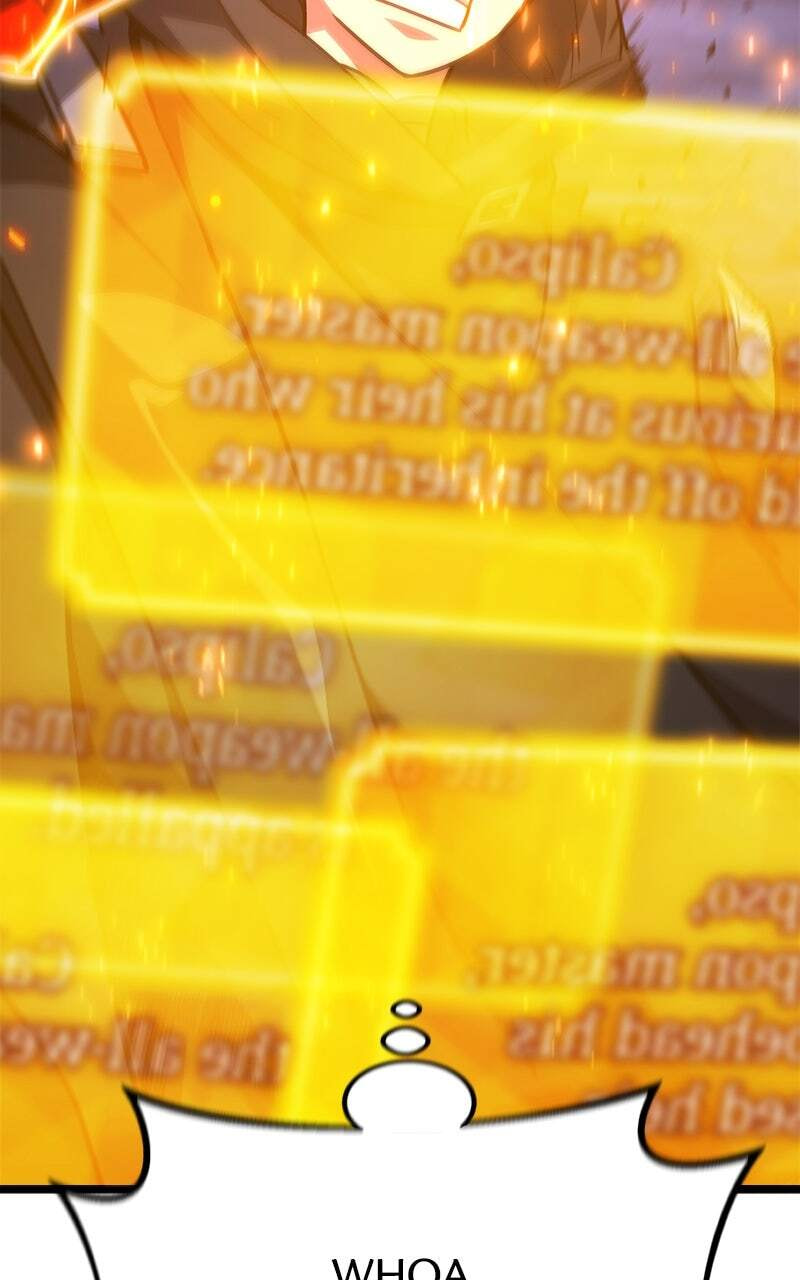 Read World