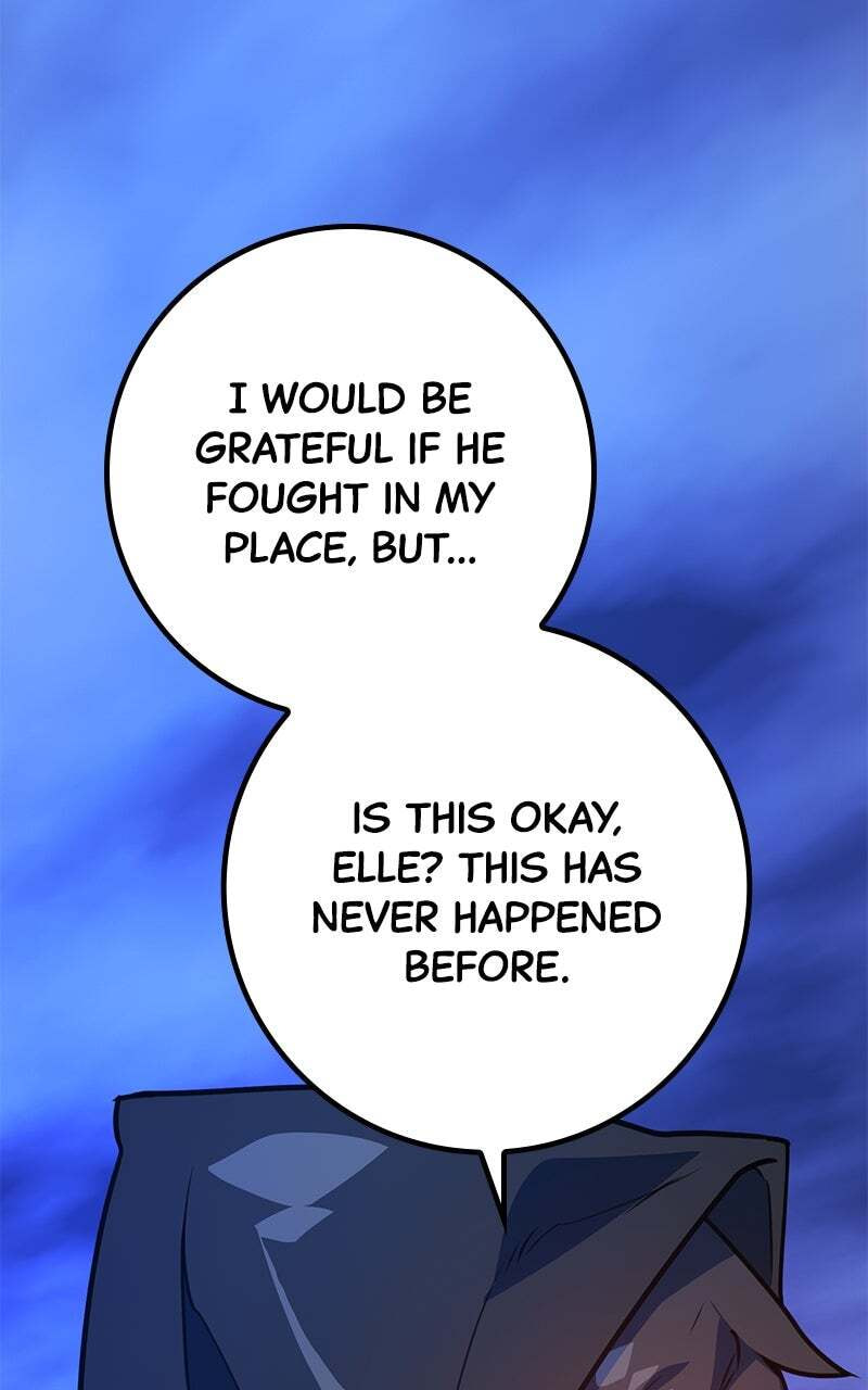 Read World