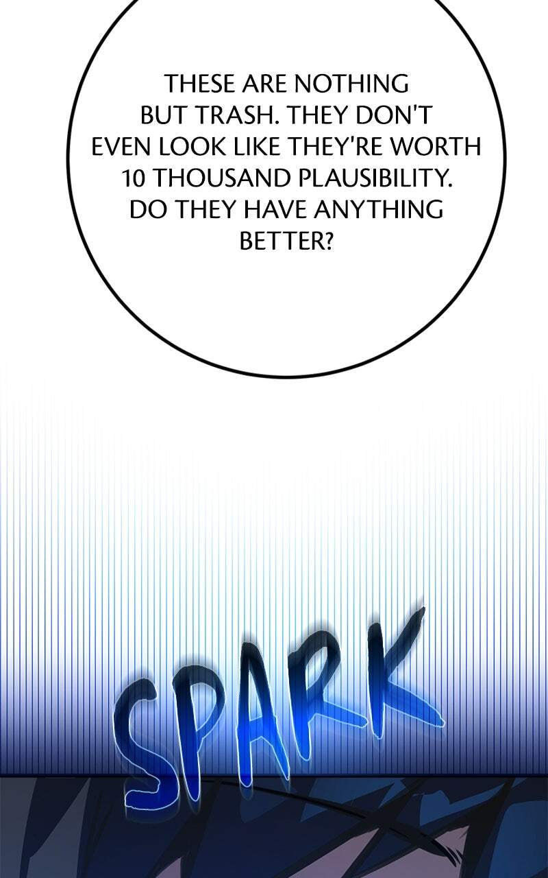 Read World