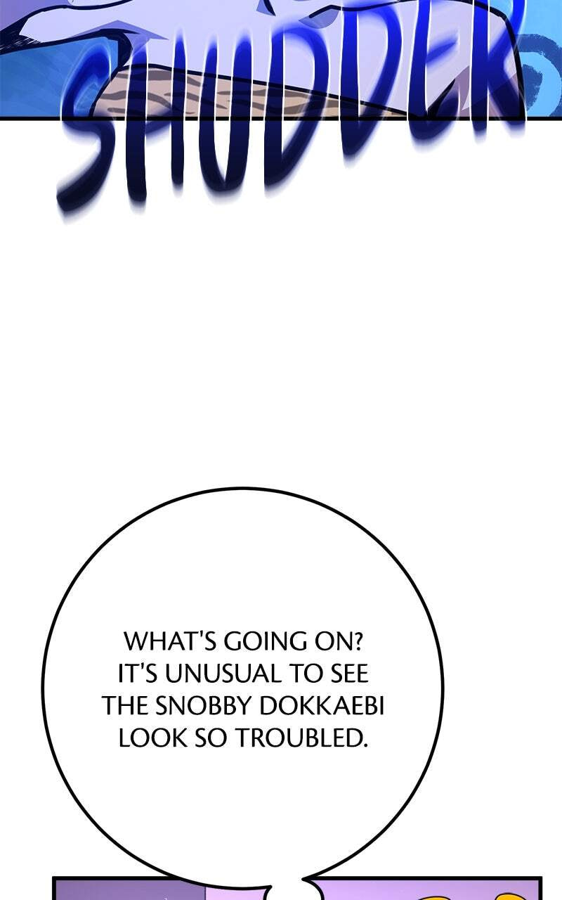 Read World