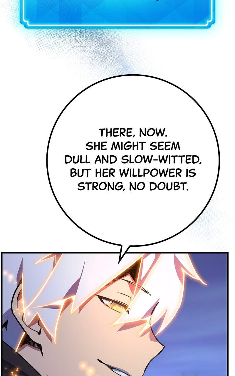 Read World