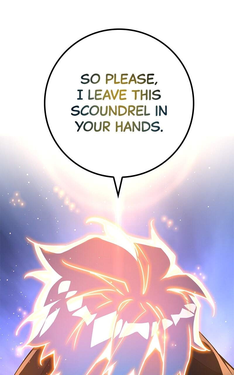 Read World