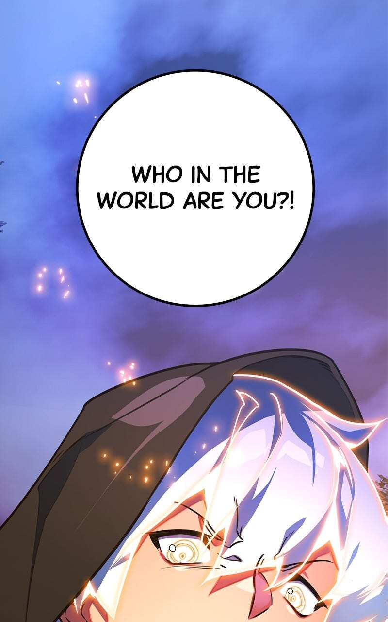 Read World