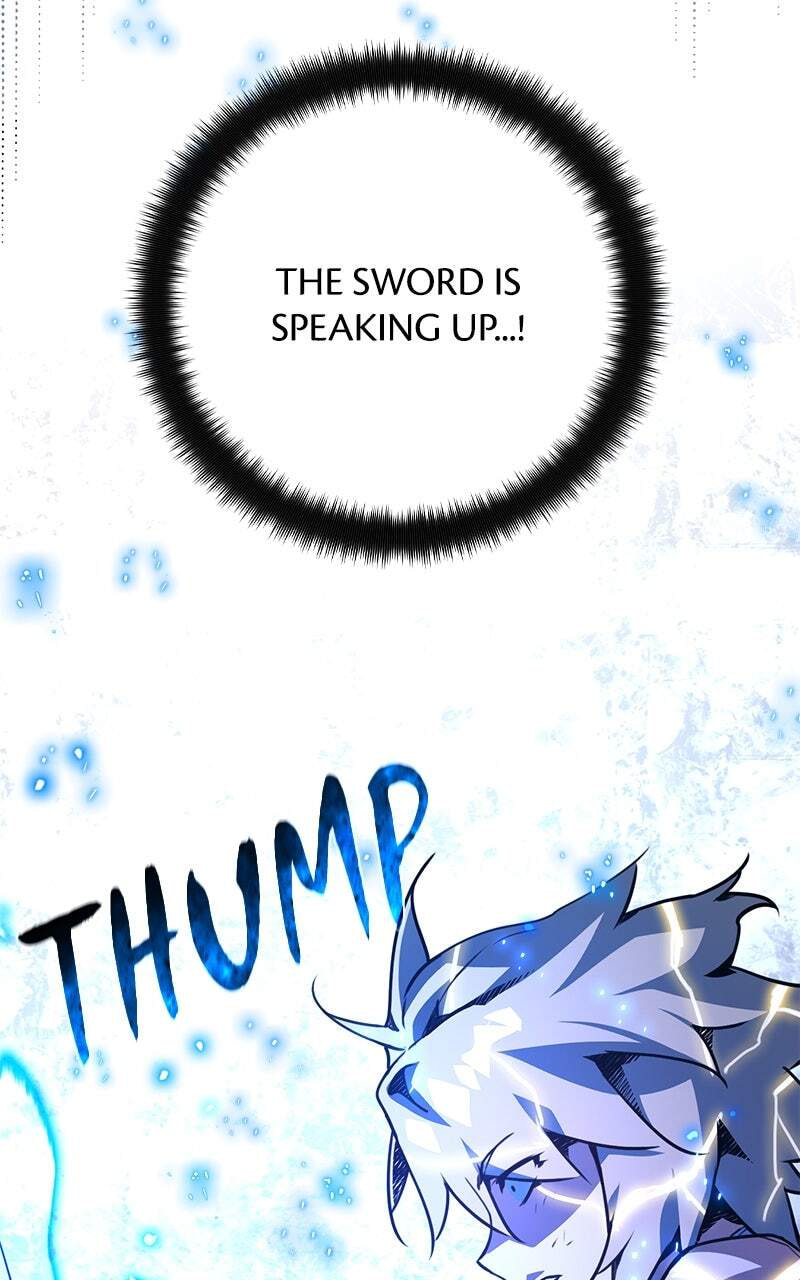 Read World
