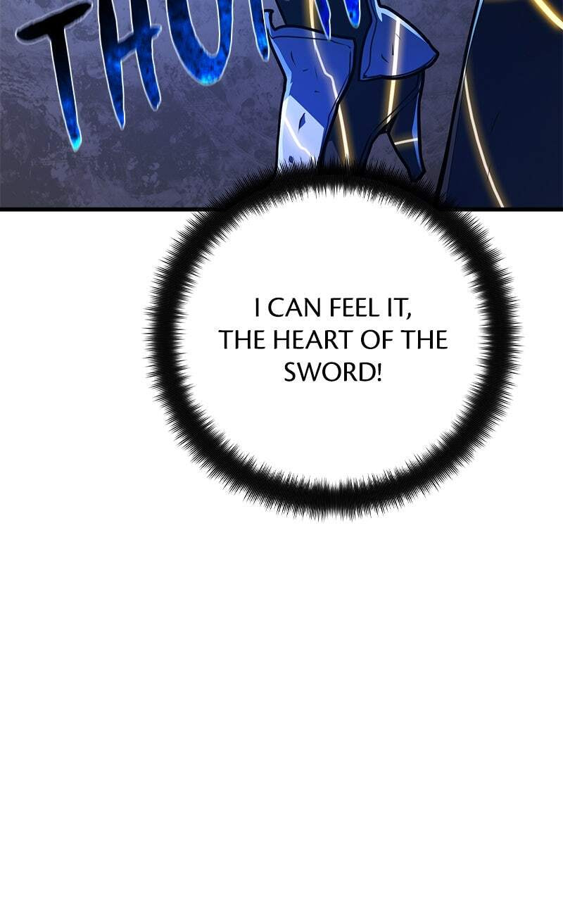 Read World