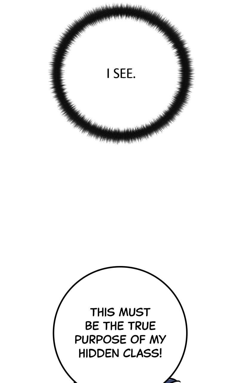 Read World