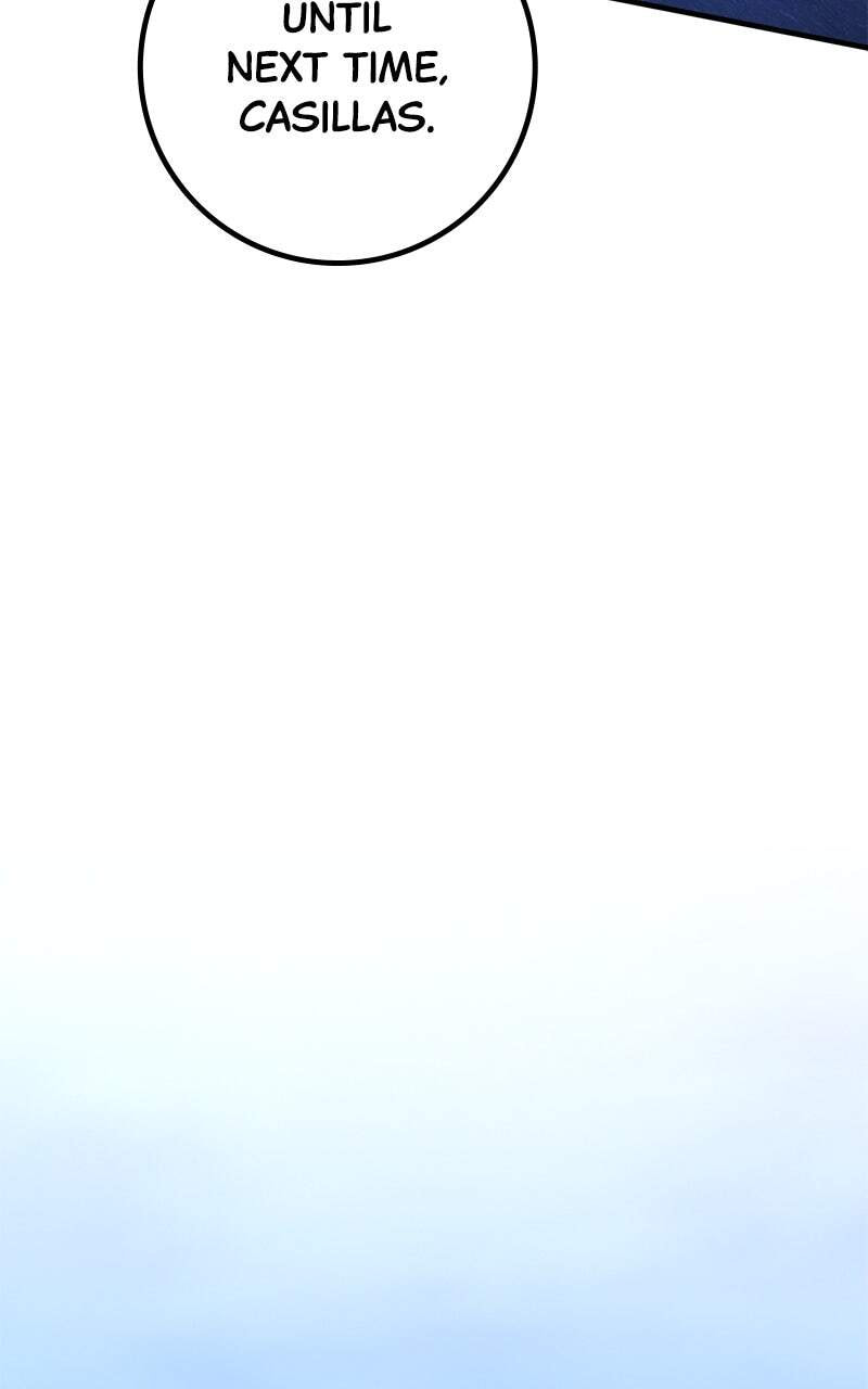 Read World