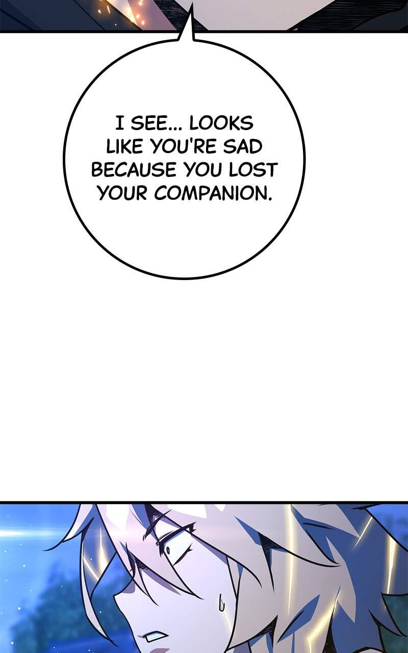 Read World