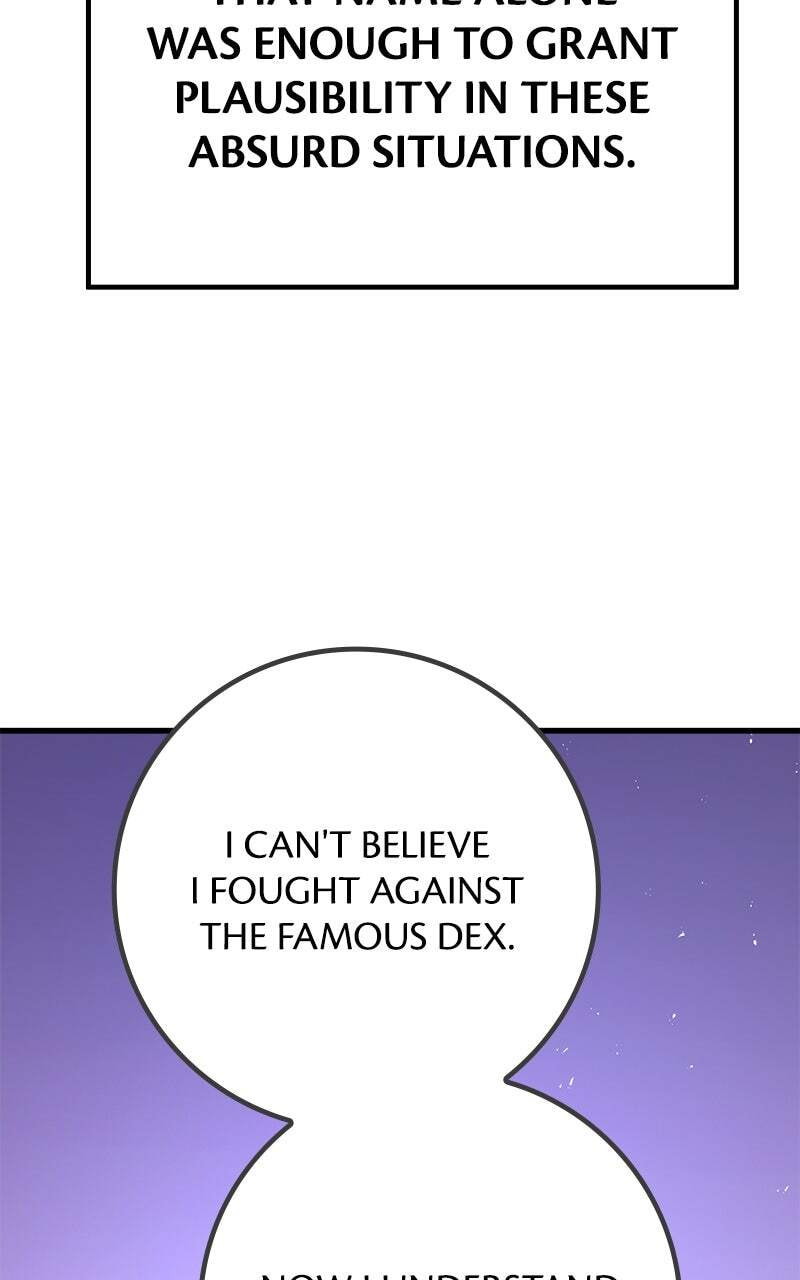 Read World