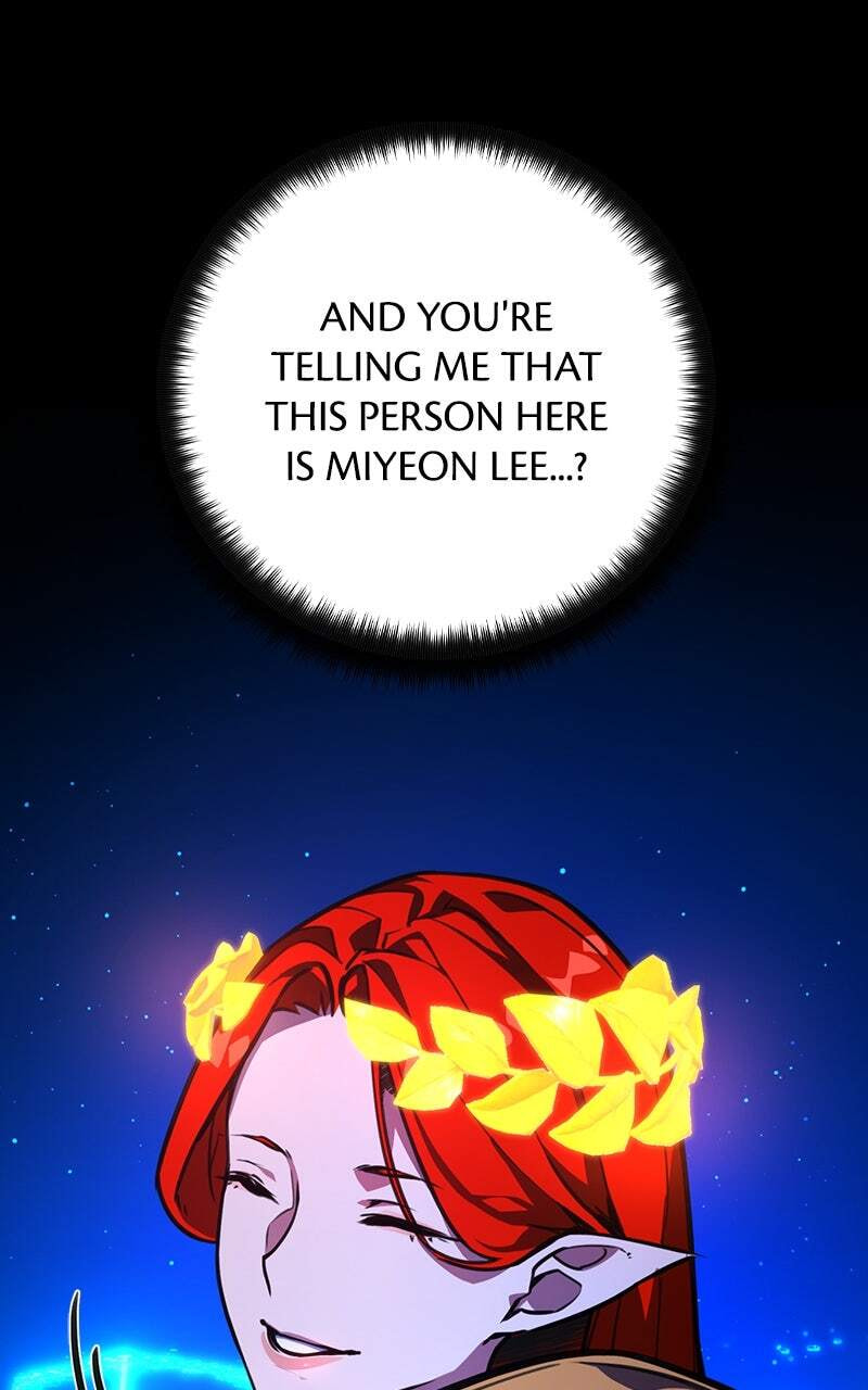 Read World