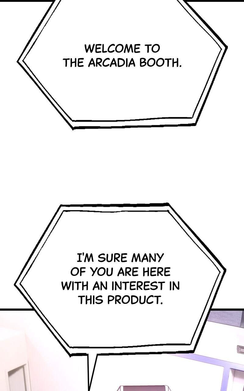 Read World