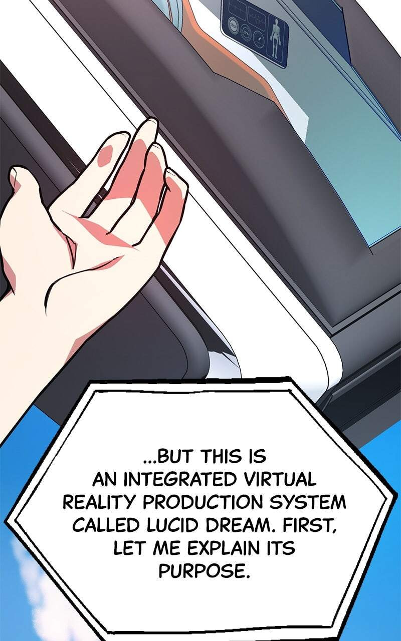 Read World
