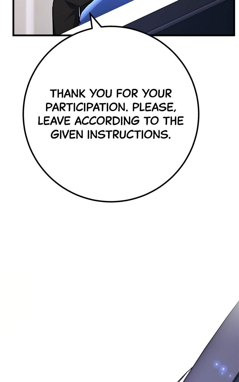 Read World