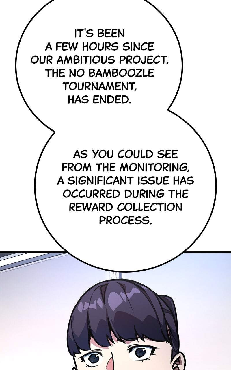 Read World