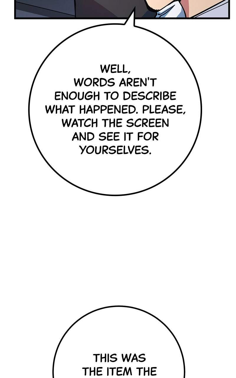 Read World