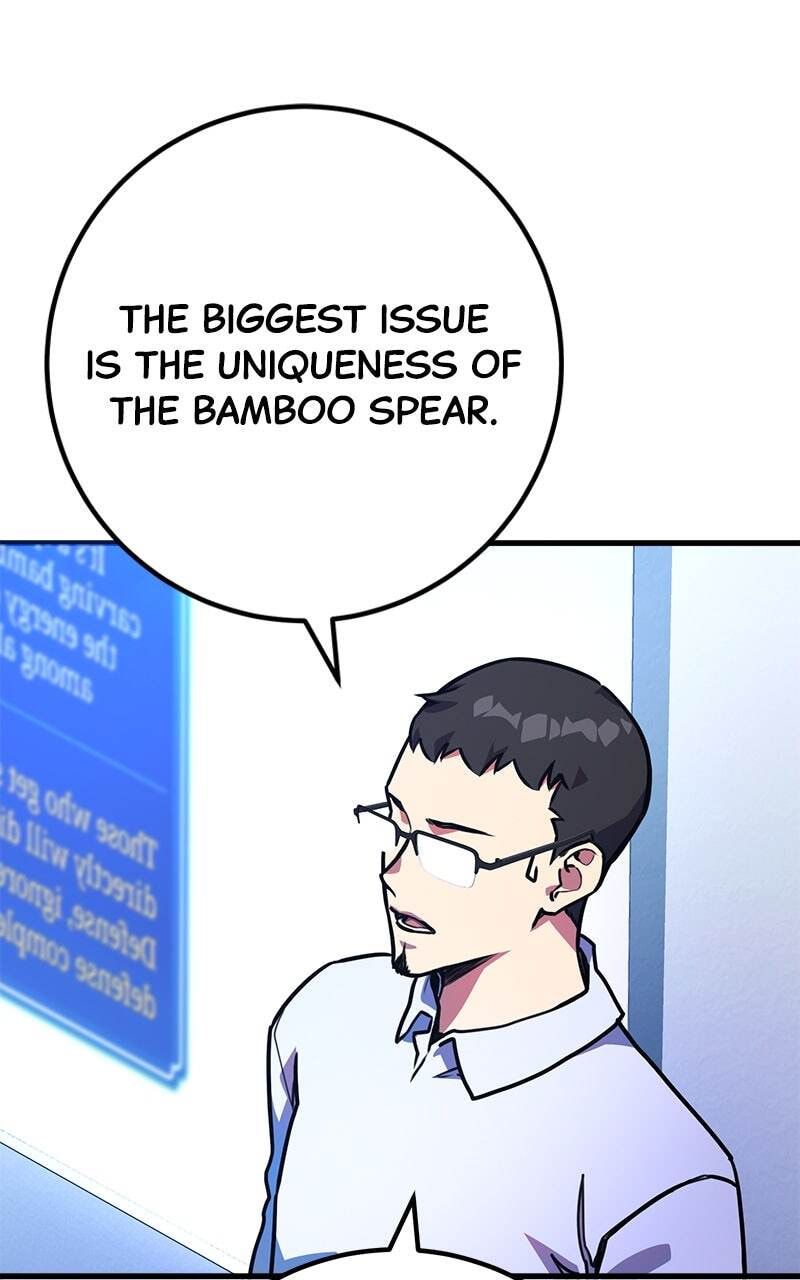 Read World