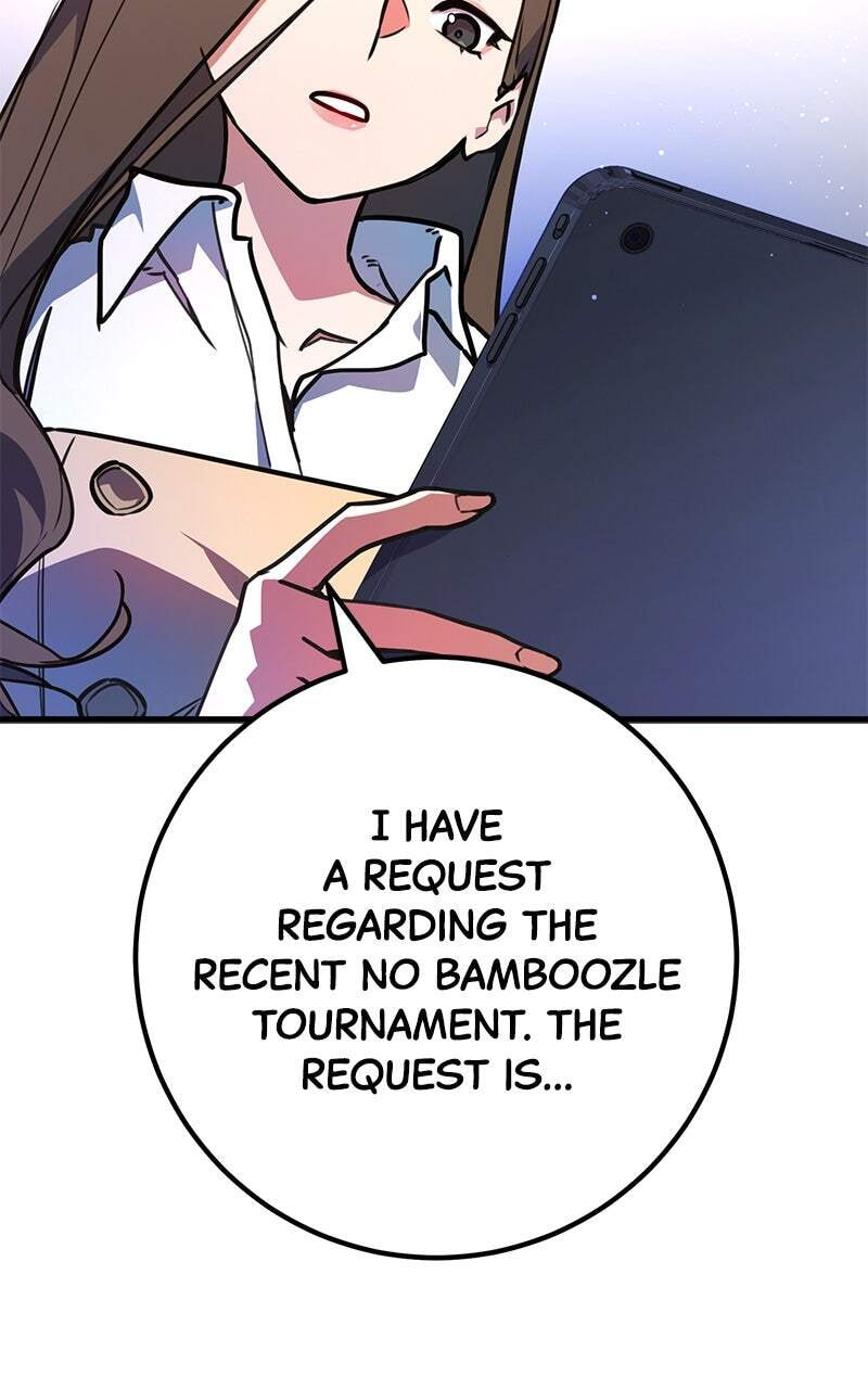 Read World