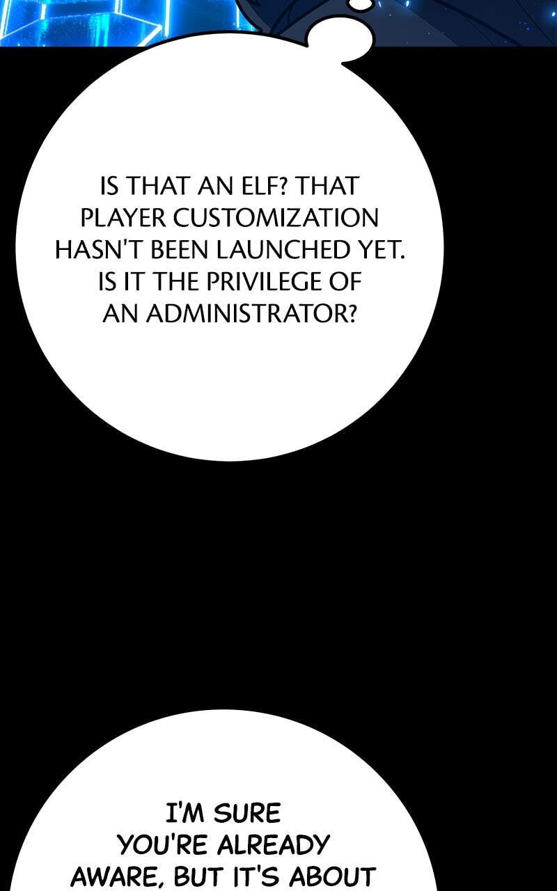 Read World