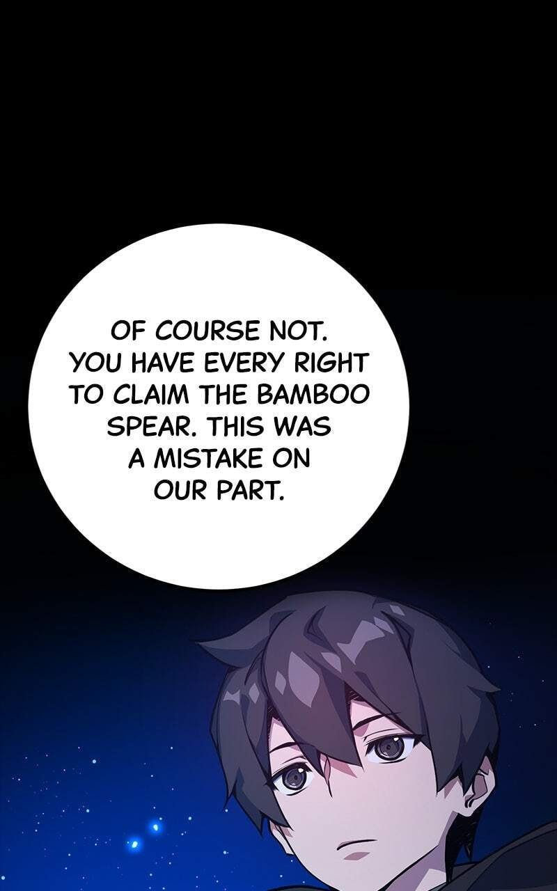 Read World