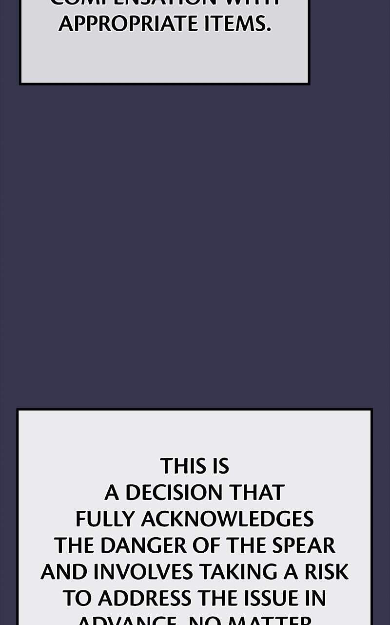 Read World