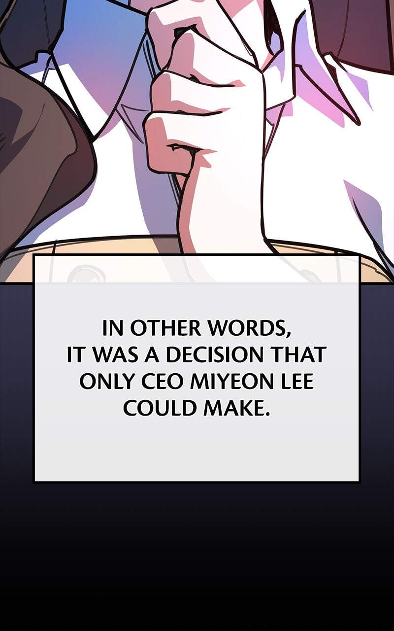 Read World