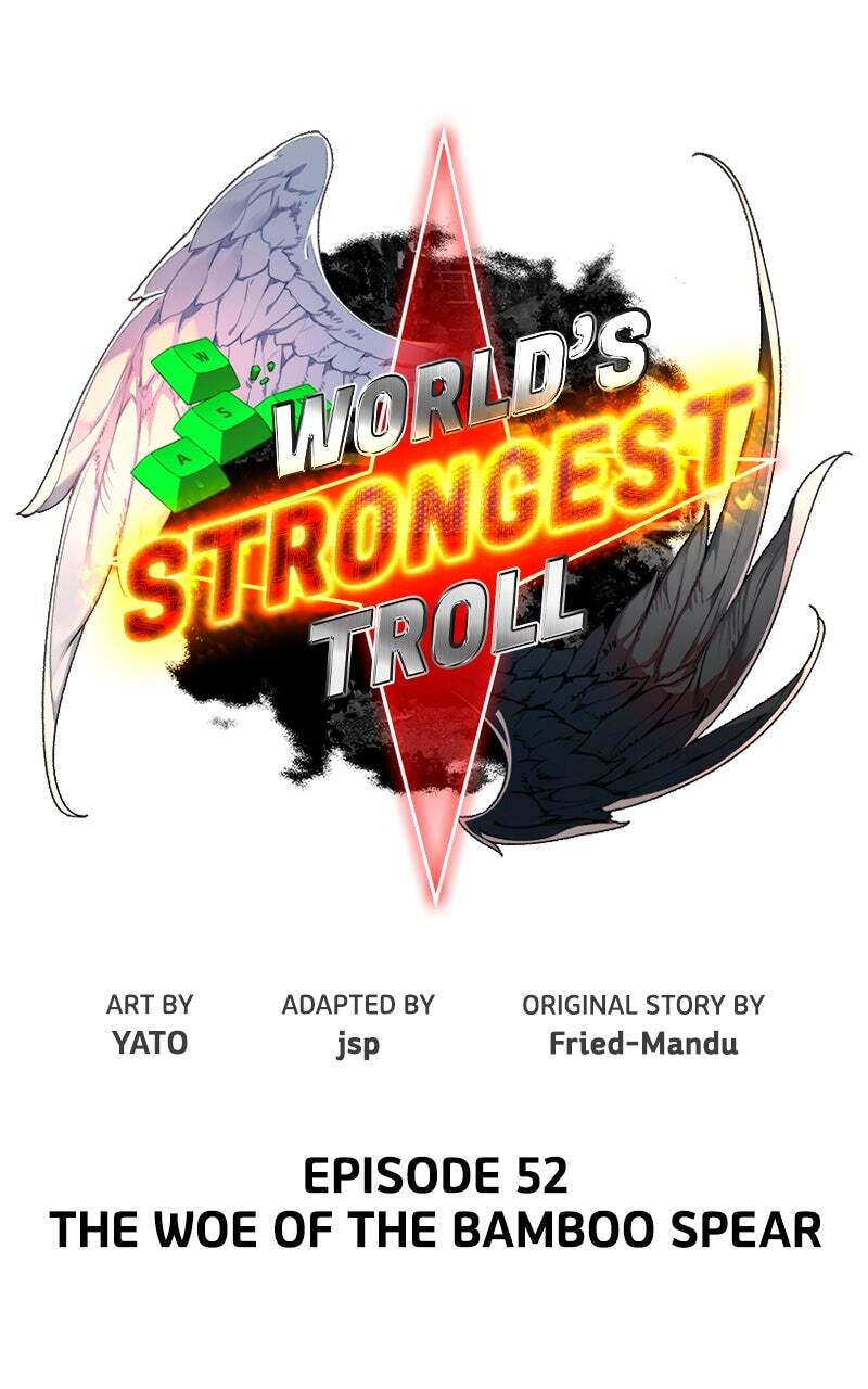 Read World