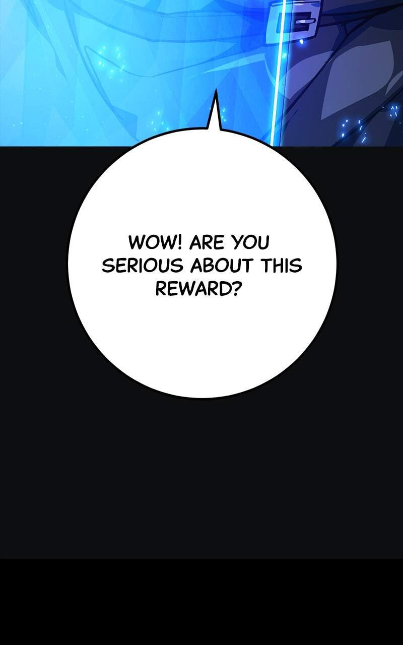 Read World