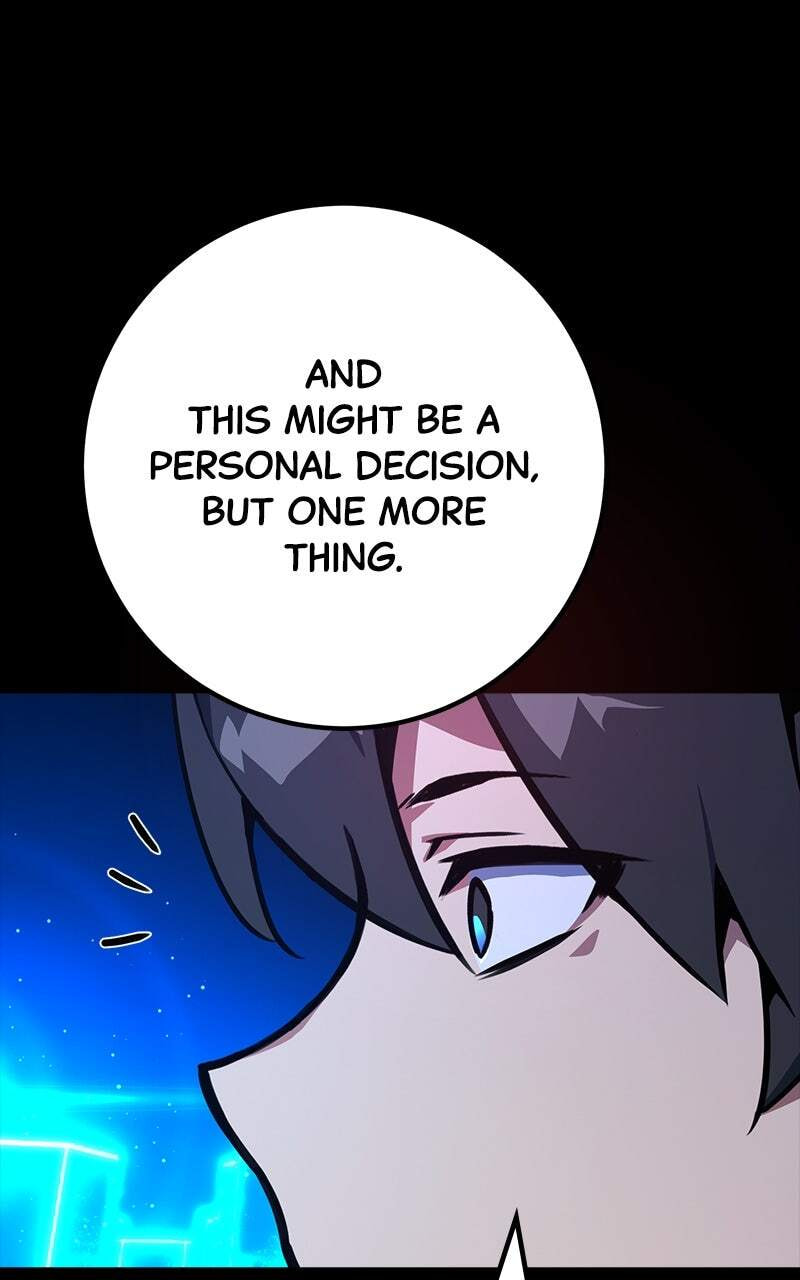 Read World