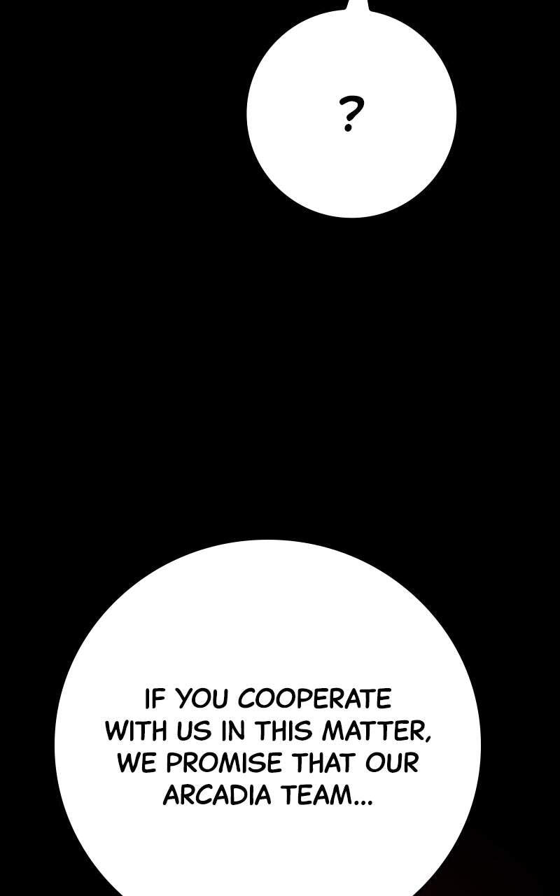Read World