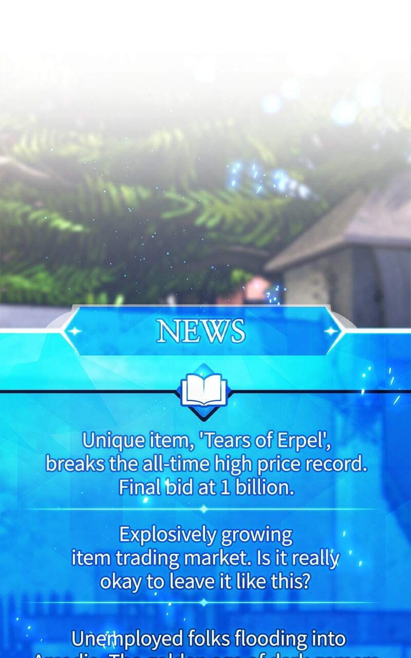 Read World