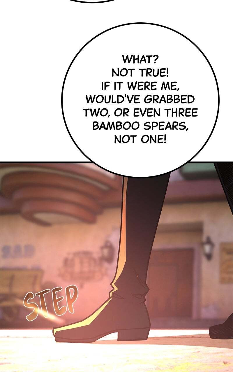 Read World