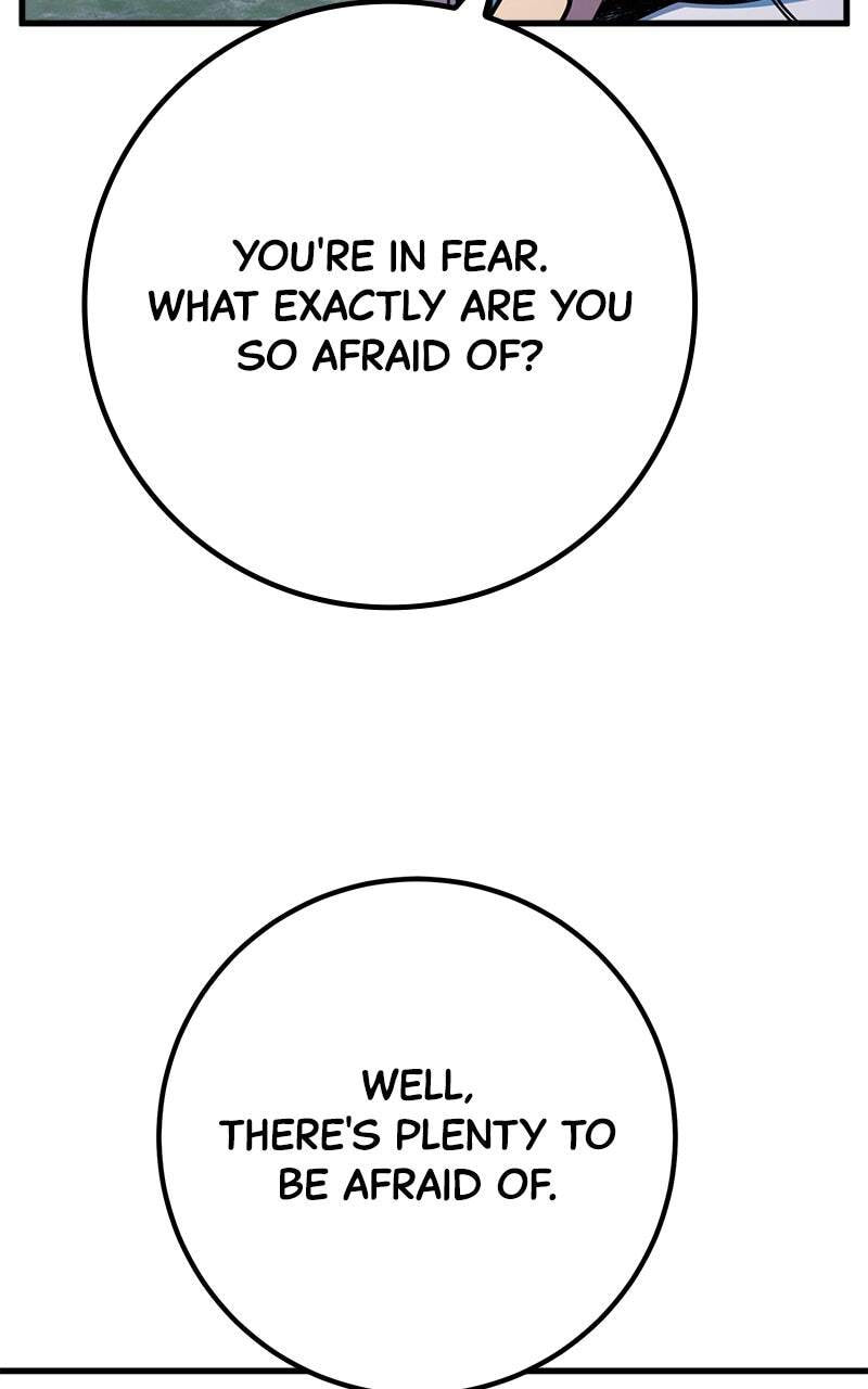 Read World