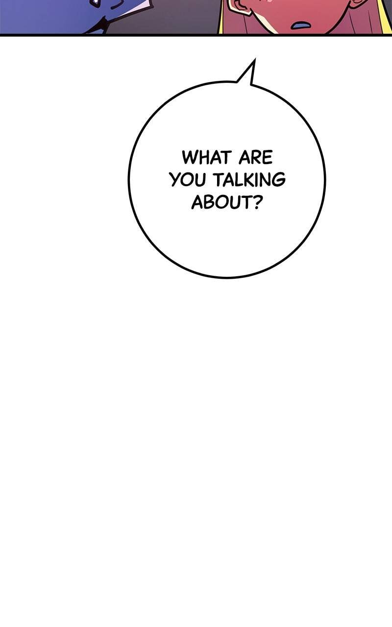 Read World