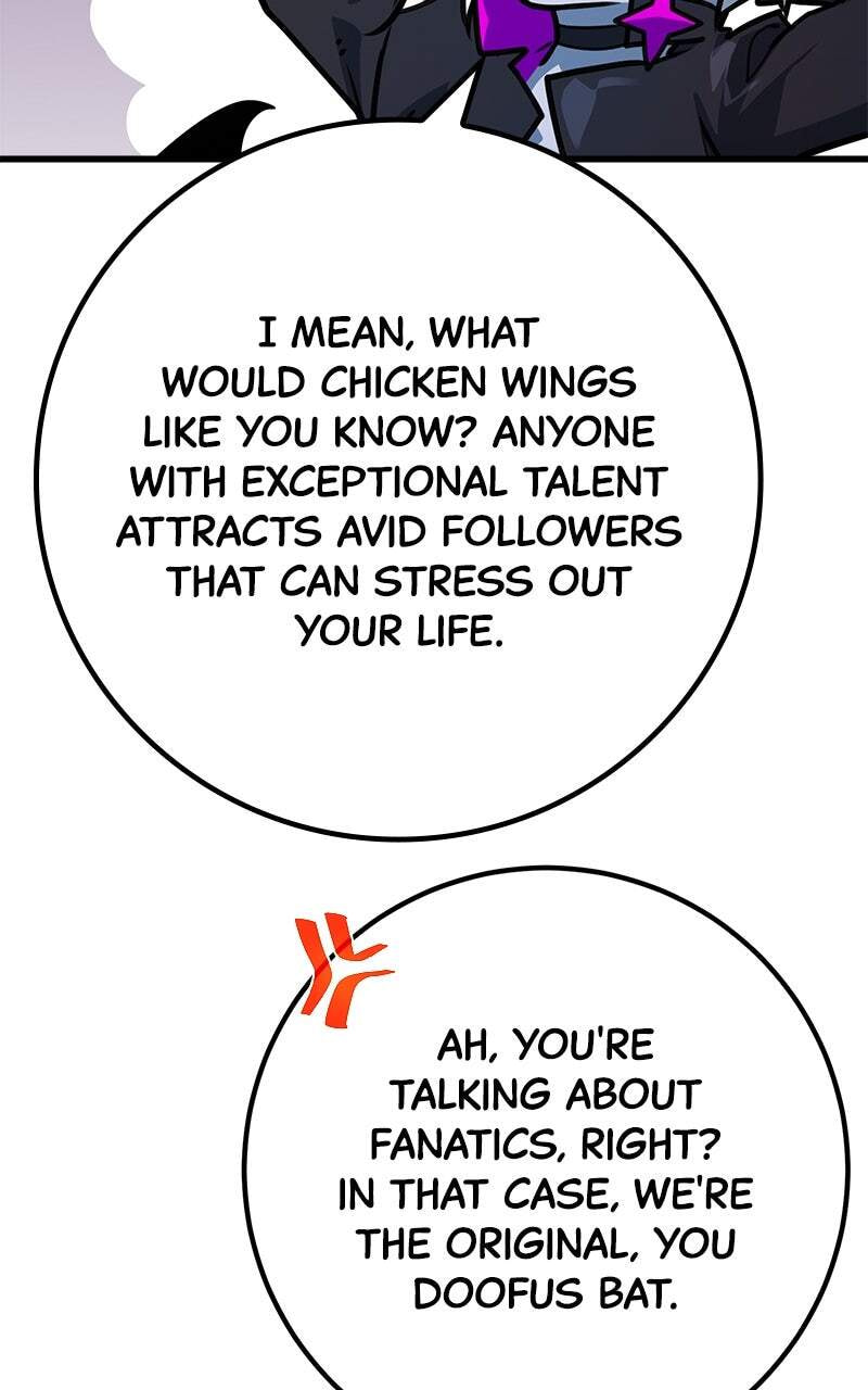 Read World