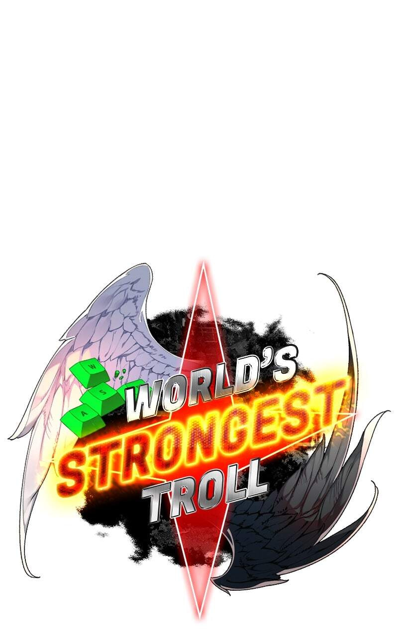 Read World
