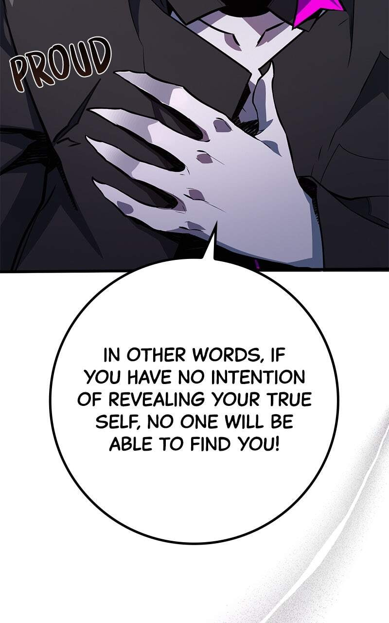 Read World