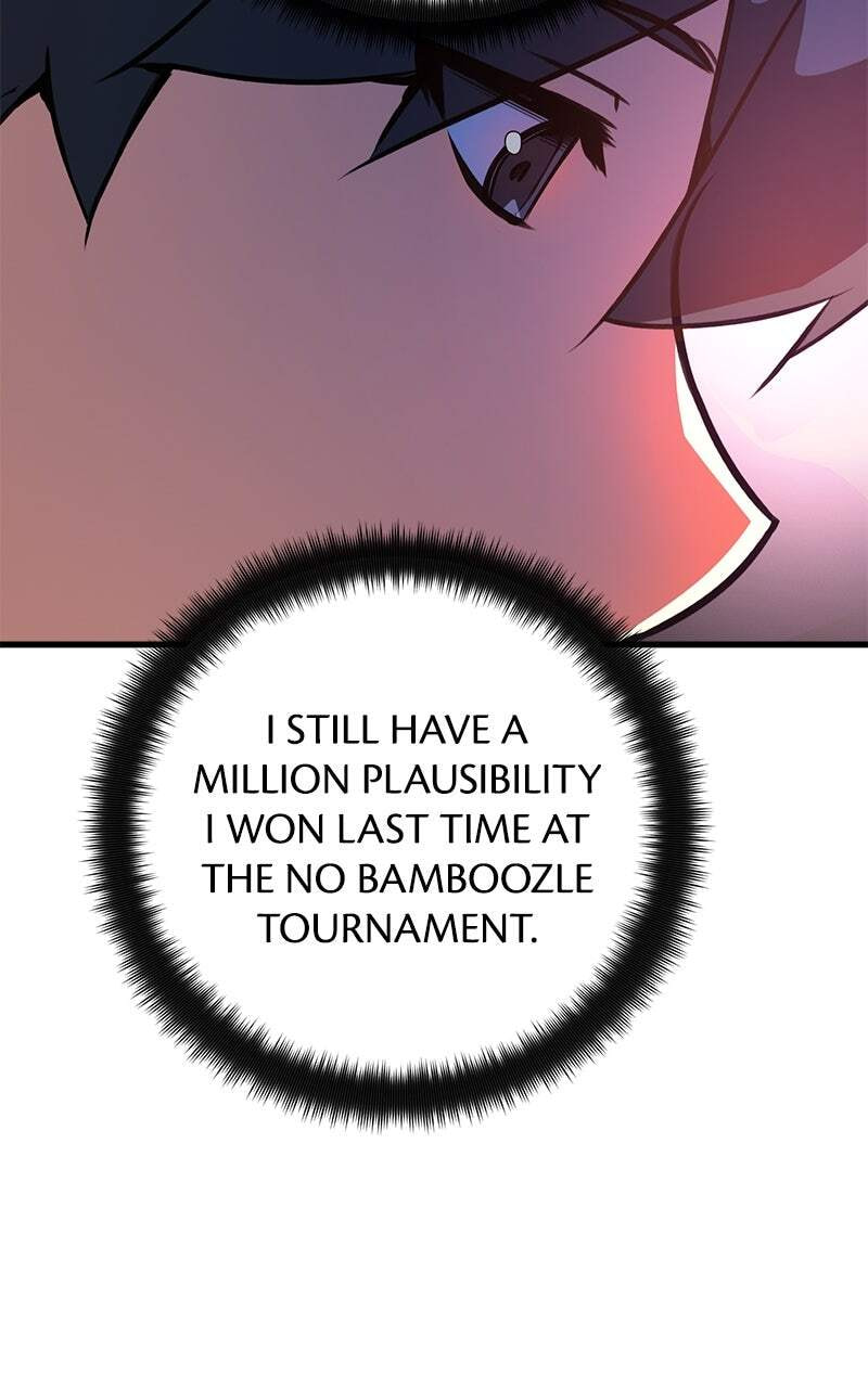 Read World