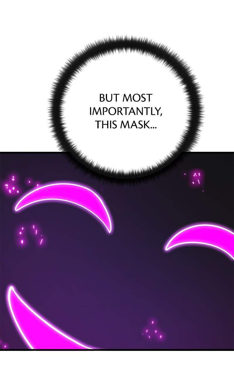 Read World