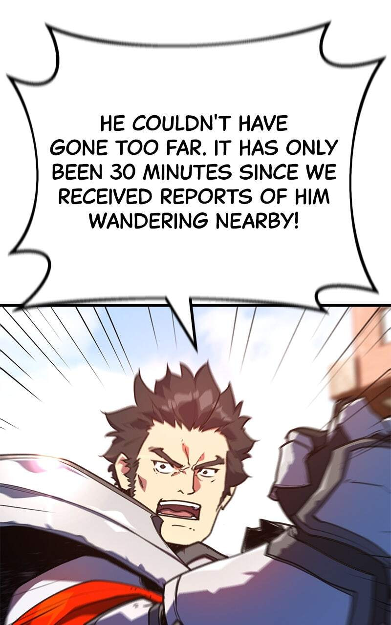 Read World