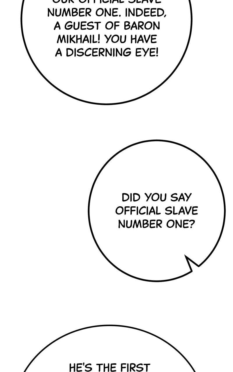 Read World