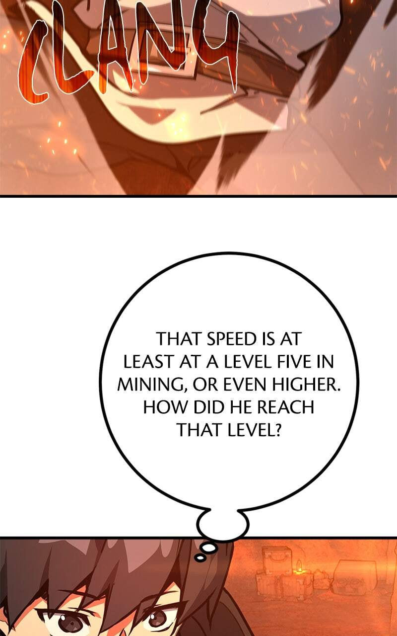 Read World