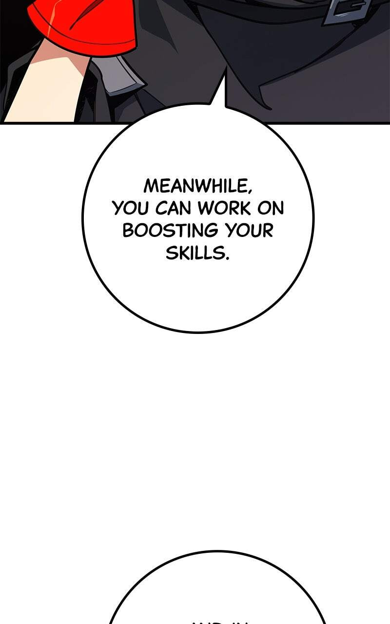 Read World