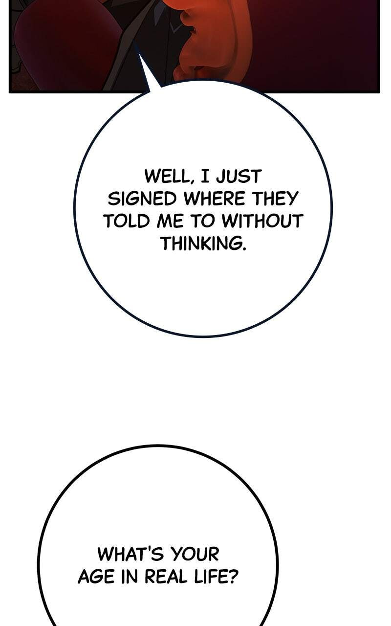 Read World