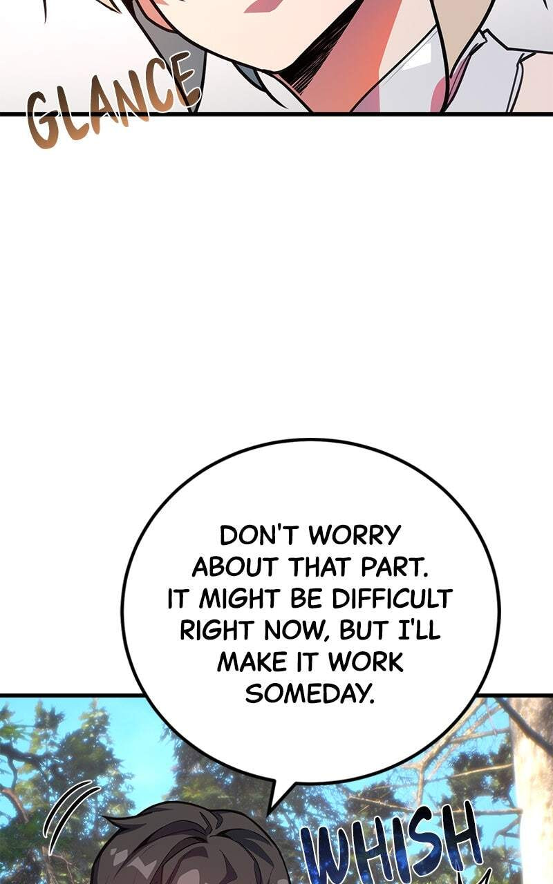 Read World
