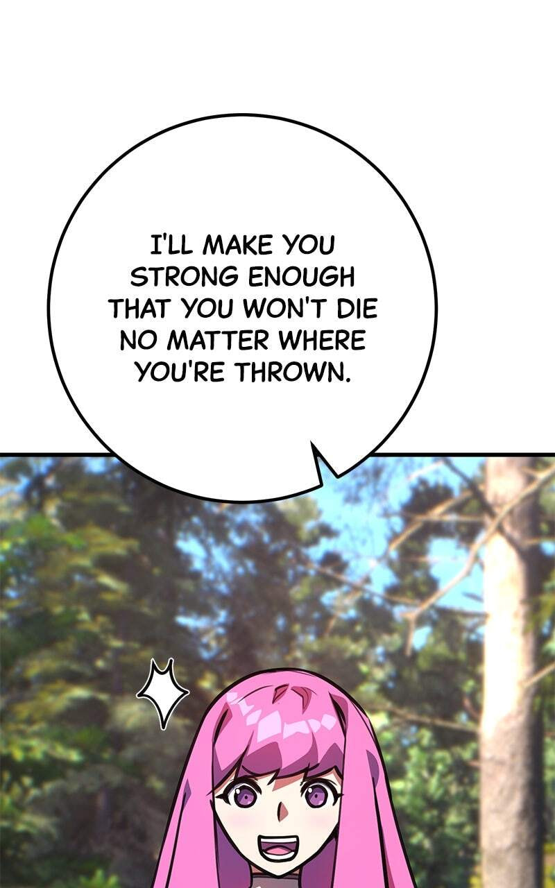 Read World