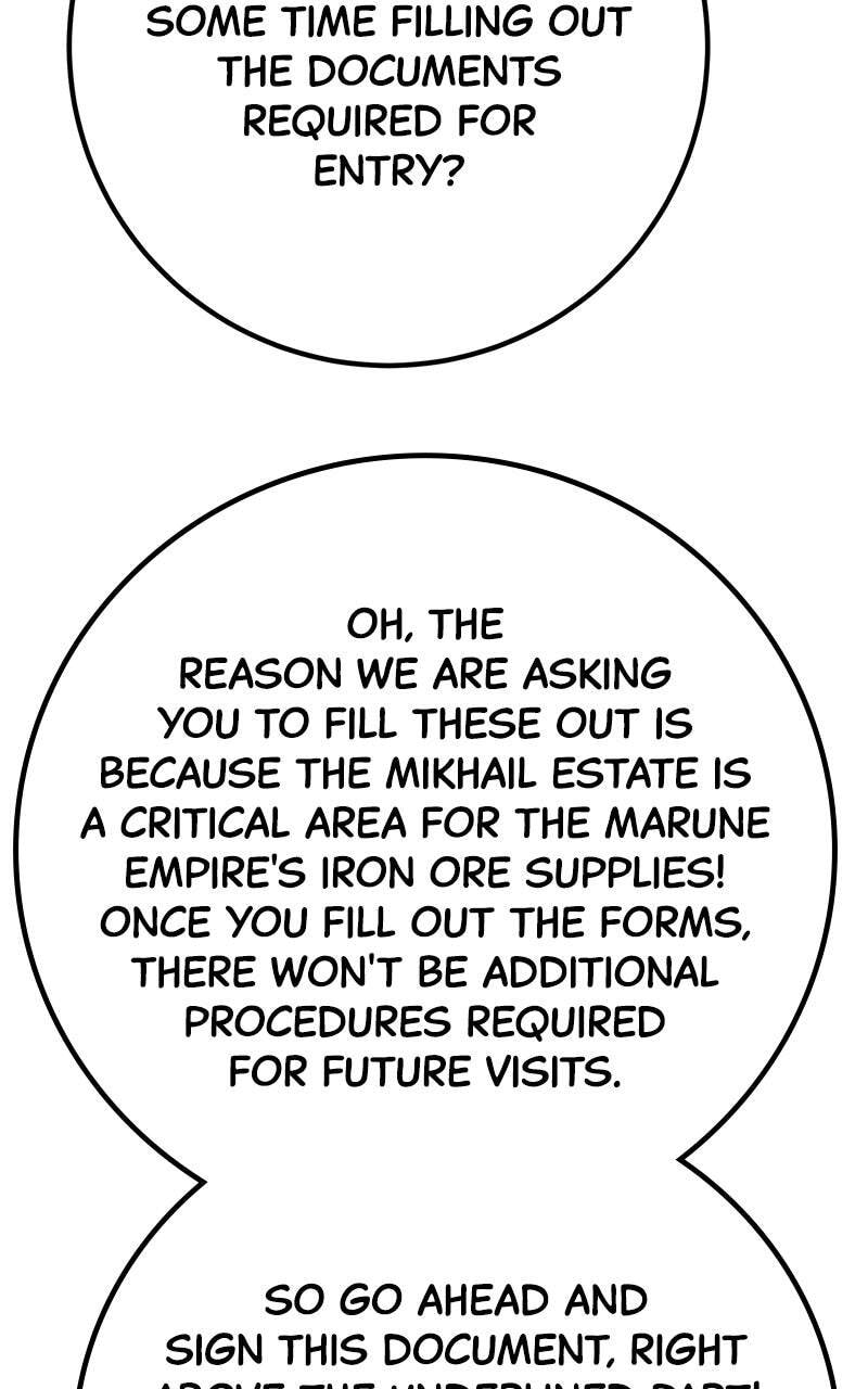 Read World