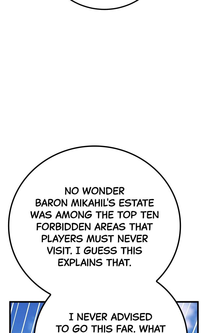 Read World